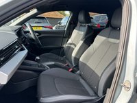 USED 2024 24 AUDI A1 1.0 TFSI 25 S line Sportback 5dr Petrol S Tronic Euro 6 (s/s) (95 ps) ** RAC BUYSURE INSPECTED **
