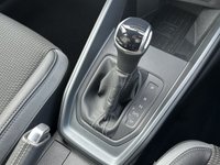 USED 2024 24 AUDI A1 1.0 TFSI 25 S line Sportback 5dr Petrol S Tronic Euro 6 (s/s) (95 ps) ** RAC BUYSURE INSPECTED **