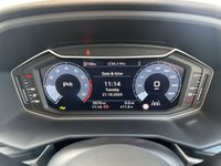 USED 2024 24 AUDI A1 1.0 TFSI 25 S line Sportback 5dr Petrol S Tronic Euro 6 (s/s) (95 ps) ** RAC BUYSURE INSPECTED **