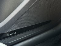 USED 2024 24 AUDI A1 1.0 TFSI 25 S line Sportback 5dr Petrol S Tronic Euro 6 (s/s) (95 ps) ** RAC BUYSURE INSPECTED **