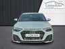 USED 2024 24 AUDI A1 1.0 TFSI 25 S line Sportback 5dr Petrol S Tronic Euro 6 (s/s) (95 ps) ** RAC BUYSURE INSPECTED **