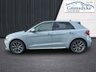 USED 2024 24 AUDI A1 1.0 TFSI 25 S line Sportback 5dr Petrol S Tronic Euro 6 (s/s) (95 ps) ** RAC BUYSURE INSPECTED **