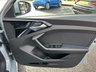 USED 2024 24 AUDI A1 1.0 TFSI 25 S line Sportback 5dr Petrol S Tronic Euro 6 (s/s) (95 ps) ** RAC BUYSURE INSPECTED **