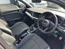 USED 2024 24 AUDI A1 1.0 TFSI 25 S line Sportback 5dr Petrol S Tronic Euro 6 (s/s) (95 ps) ** RAC BUYSURE INSPECTED **