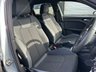 USED 2024 24 AUDI A1 1.0 TFSI 25 S line Sportback 5dr Petrol S Tronic Euro 6 (s/s) (95 ps) ** RAC BUYSURE INSPECTED **