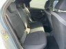 USED 2024 24 AUDI A1 1.0 TFSI 25 S line Sportback 5dr Petrol S Tronic Euro 6 (s/s) (95 ps) ** RAC BUYSURE INSPECTED **