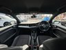 USED 2024 24 AUDI A1 1.0 TFSI 25 S line Sportback 5dr Petrol S Tronic Euro 6 (s/s) (95 ps) ** RAC BUYSURE INSPECTED **