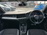 USED 2024 24 AUDI A1 1.0 TFSI 25 S line Sportback 5dr Petrol S Tronic Euro 6 (s/s) (95 ps) ** RAC BUYSURE INSPECTED **