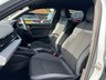 USED 2024 24 AUDI A1 1.0 TFSI 25 S line Sportback 5dr Petrol S Tronic Euro 6 (s/s) (95 ps) ** RAC BUYSURE INSPECTED **