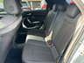 USED 2024 24 AUDI A1 1.0 TFSI 25 S line Sportback 5dr Petrol S Tronic Euro 6 (s/s) (95 ps) ** RAC BUYSURE INSPECTED **