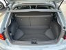 USED 2024 24 AUDI A1 1.0 TFSI 25 S line Sportback 5dr Petrol S Tronic Euro 6 (s/s) (95 ps) ** RAC BUYSURE INSPECTED **