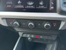 USED 2024 24 AUDI A1 1.0 TFSI 25 S line Sportback 5dr Petrol S Tronic Euro 6 (s/s) (95 ps) ** RAC BUYSURE INSPECTED **