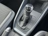 USED 2024 24 AUDI A1 1.0 TFSI 25 S line Sportback 5dr Petrol S Tronic Euro 6 (s/s) (95 ps) ** RAC BUYSURE INSPECTED **