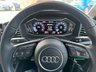 USED 2024 24 AUDI A1 1.0 TFSI 25 S line Sportback 5dr Petrol S Tronic Euro 6 (s/s) (95 ps) ** RAC BUYSURE INSPECTED **
