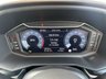 USED 2024 24 AUDI A1 1.0 TFSI 25 S line Sportback 5dr Petrol S Tronic Euro 6 (s/s) (95 ps) ** RAC BUYSURE INSPECTED **
