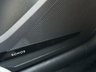 USED 2024 24 AUDI A1 1.0 TFSI 25 S line Sportback 5dr Petrol S Tronic Euro 6 (s/s) (95 ps) ** RAC BUYSURE INSPECTED **