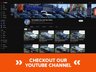USED 2024 24 AUDI A1 1.0 TFSI 25 S line Sportback 5dr Petrol S Tronic Euro 6 (s/s) (95 ps) ** RAC BUYSURE INSPECTED **