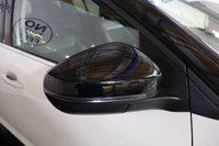 USED 2023 23 CITROEN C5 AIRCROSS 1.5 BlueHDi Shine 5dr EAT8 (SAT NAV, HALF LEATHER) 