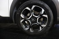 USED 2023 23 CITROEN C5 AIRCROSS 1.5 BlueHDi Shine 5dr EAT8 (SAT NAV, HALF LEATHER) 