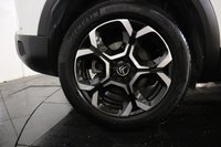 USED 2023 23 CITROEN C5 AIRCROSS 1.5 BlueHDi Shine 5dr EAT8 (SAT NAV, HALF LEATHER) 