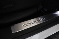 USED 2023 23 CITROEN C5 AIRCROSS 1.5 BlueHDi Shine 5dr EAT8 (SAT NAV, HALF LEATHER) 