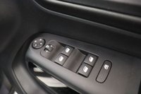 USED 2023 23 CITROEN C5 AIRCROSS 1.5 BlueHDi Shine 5dr EAT8 (SAT NAV, HALF LEATHER) 