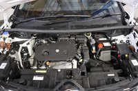 USED 2023 23 CITROEN C5 AIRCROSS 1.5 BlueHDi Shine 5dr EAT8 (SAT NAV, HALF LEATHER) 