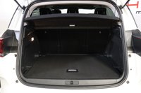 USED 2023 23 CITROEN C5 AIRCROSS 1.5 BlueHDi Shine 5dr EAT8 (SAT NAV, HALF LEATHER) 