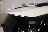 USED 2023 23 CITROEN C5 AIRCROSS 1.5 BlueHDi Shine 5dr EAT8 (SAT NAV, HALF LEATHER) 