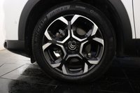USED 2023 23 CITROEN C5 AIRCROSS 1.5 BlueHDi Shine 5dr EAT8 (SAT NAV, HALF LEATHER) 