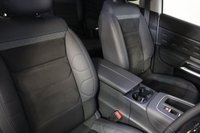 USED 2023 23 CITROEN C5 AIRCROSS 1.5 BlueHDi Shine 5dr EAT8 (SAT NAV, HALF LEATHER) 