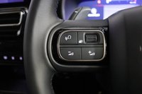 USED 2023 23 CITROEN C5 AIRCROSS 1.5 BlueHDi Shine 5dr EAT8 (SAT NAV, HALF LEATHER) 