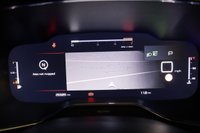 USED 2023 23 CITROEN C5 AIRCROSS 1.5 BlueHDi Shine 5dr EAT8 (SAT NAV, HALF LEATHER) 