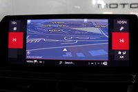 USED 2023 23 CITROEN C5 AIRCROSS 1.5 BlueHDi Shine 5dr EAT8 (SAT NAV, HALF LEATHER) 