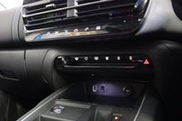 USED 2023 23 CITROEN C5 AIRCROSS 1.5 BlueHDi Shine 5dr EAT8 (SAT NAV, HALF LEATHER) 