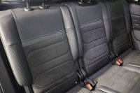 USED 2023 23 CITROEN C5 AIRCROSS 1.5 BlueHDi Shine 5dr EAT8 (SAT NAV, HALF LEATHER) 