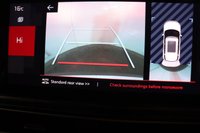 USED 2023 23 CITROEN C5 AIRCROSS 1.5 BlueHDi Shine 5dr EAT8 (SAT NAV, HALF LEATHER) 