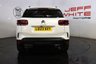 USED 2023 23 CITROEN C5 AIRCROSS 1.5 BlueHDi Shine 5dr EAT8 (SAT NAV, HALF LEATHER) 