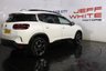 USED 2023 23 CITROEN C5 AIRCROSS 1.5 BlueHDi Shine 5dr EAT8 (SAT NAV, HALF LEATHER) 