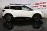 USED 2023 23 CITROEN C5 AIRCROSS 1.5 BlueHDi Shine 5dr EAT8 (SAT NAV, HALF LEATHER) 