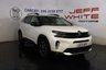 USED 2023 23 CITROEN C5 AIRCROSS 1.5 BlueHDi Shine 5dr EAT8 (SAT NAV, HALF LEATHER) 
