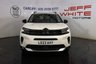 USED 2023 23 CITROEN C5 AIRCROSS 1.5 BlueHDi Shine 5dr EAT8 (SAT NAV, HALF LEATHER) 