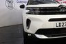 USED 2023 23 CITROEN C5 AIRCROSS 1.5 BlueHDi Shine 5dr EAT8 (SAT NAV, HALF LEATHER) 