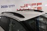 USED 2023 23 CITROEN C5 AIRCROSS 1.5 BlueHDi Shine 5dr EAT8 (SAT NAV, HALF LEATHER) 