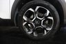 USED 2023 23 CITROEN C5 AIRCROSS 1.5 BlueHDi Shine 5dr EAT8 (SAT NAV, HALF LEATHER) 