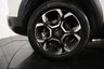 USED 2023 23 CITROEN C5 AIRCROSS 1.5 BlueHDi Shine 5dr EAT8 (SAT NAV, HALF LEATHER) 