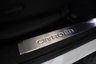 USED 2023 23 CITROEN C5 AIRCROSS 1.5 BlueHDi Shine 5dr EAT8 (SAT NAV, HALF LEATHER) 