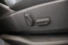 USED 2023 23 CITROEN C5 AIRCROSS 1.5 BlueHDi Shine 5dr EAT8 (SAT NAV, HALF LEATHER) 