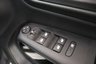 USED 2023 23 CITROEN C5 AIRCROSS 1.5 BlueHDi Shine 5dr EAT8 (SAT NAV, HALF LEATHER) 