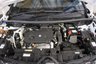 USED 2023 23 CITROEN C5 AIRCROSS 1.5 BlueHDi Shine 5dr EAT8 (SAT NAV, HALF LEATHER) 